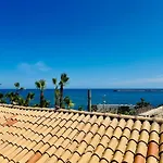 Riviera Del Mare House