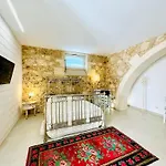 Riviera Del Mare House