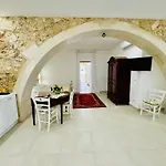 Riviera Del Mare House