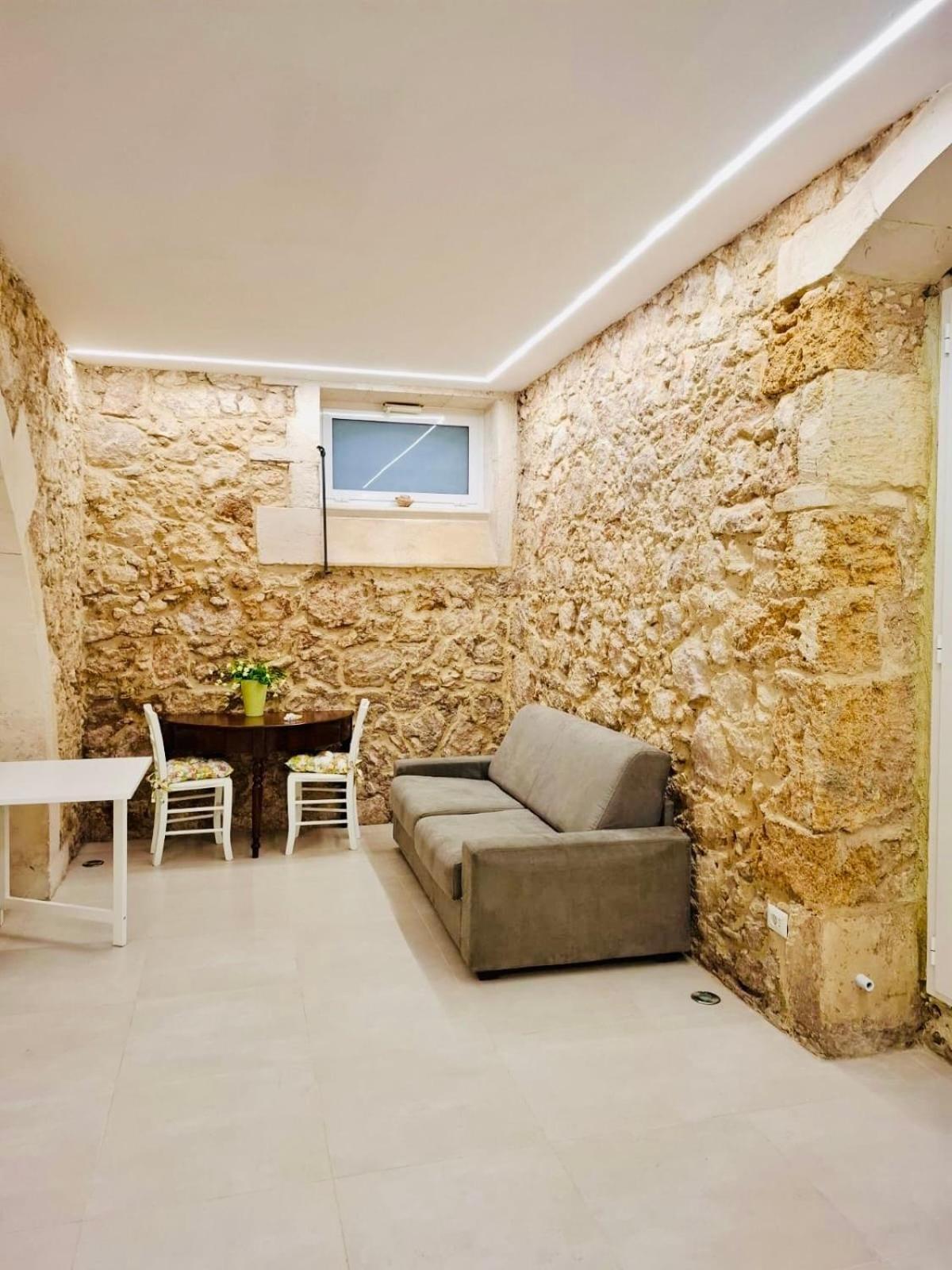 Apartment Riviera Del Mare House