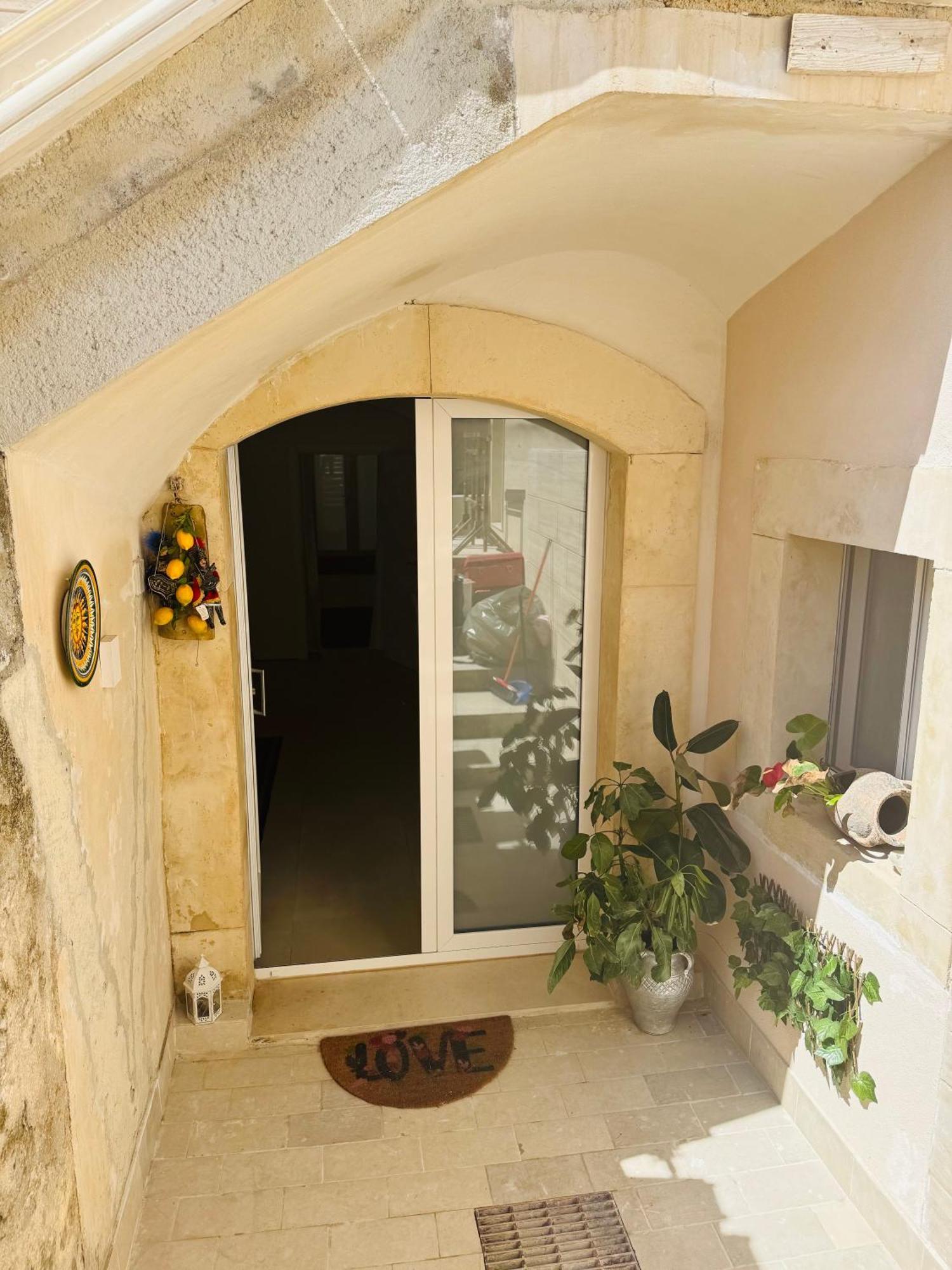 Riviera Del Mare House