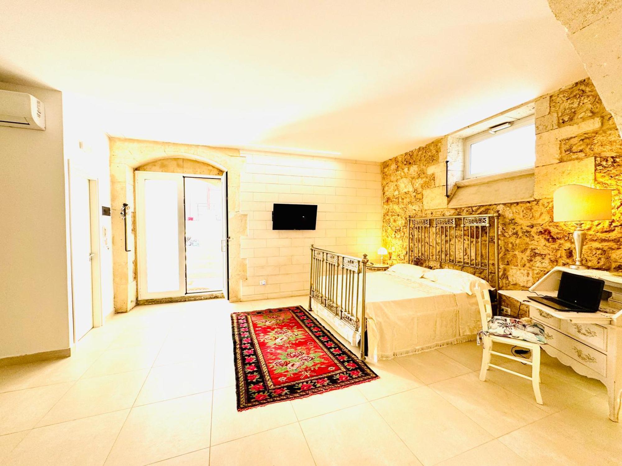 Apartment Riviera Del Mare House