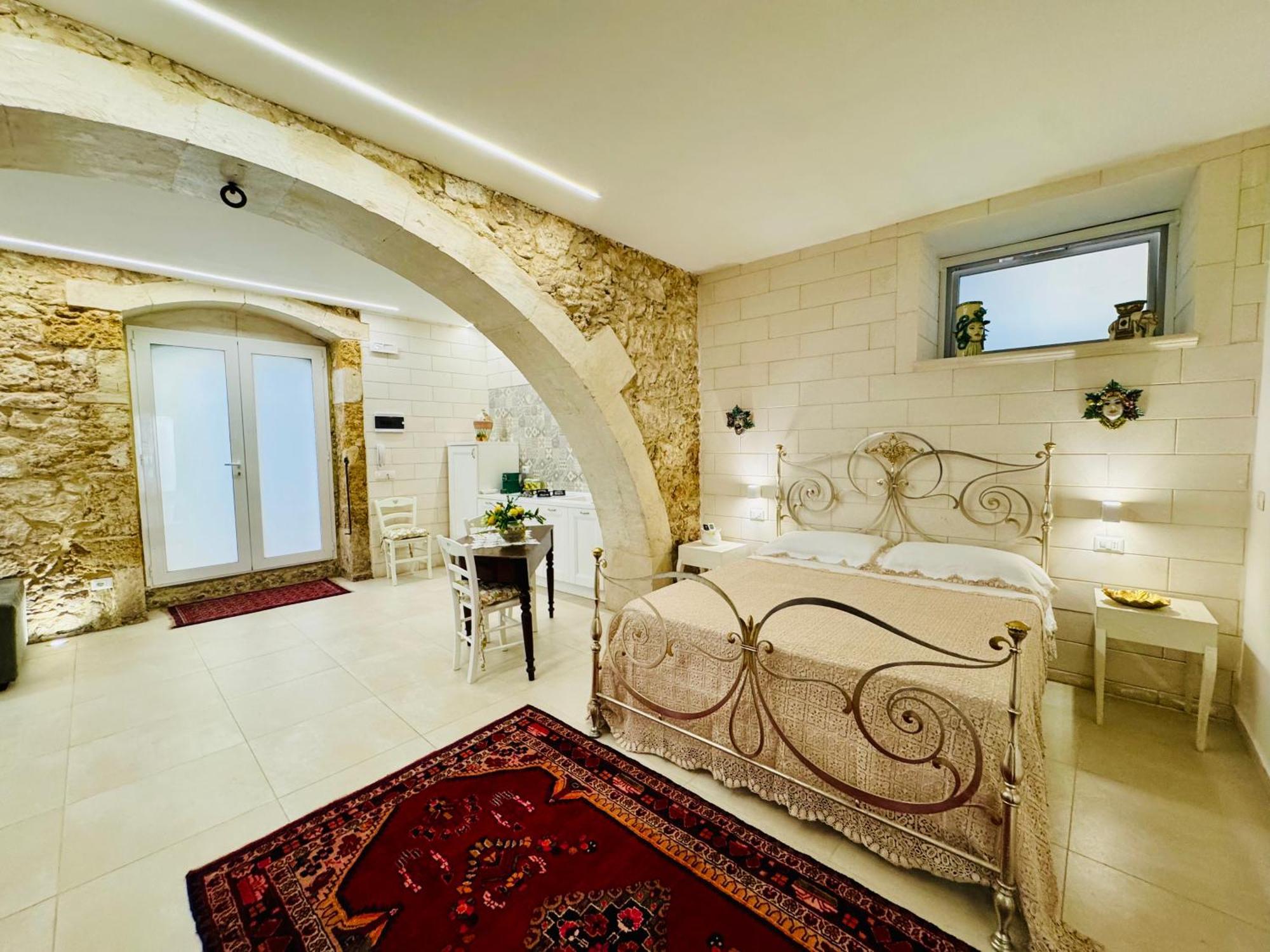 Riviera Del Mare House Apartment *