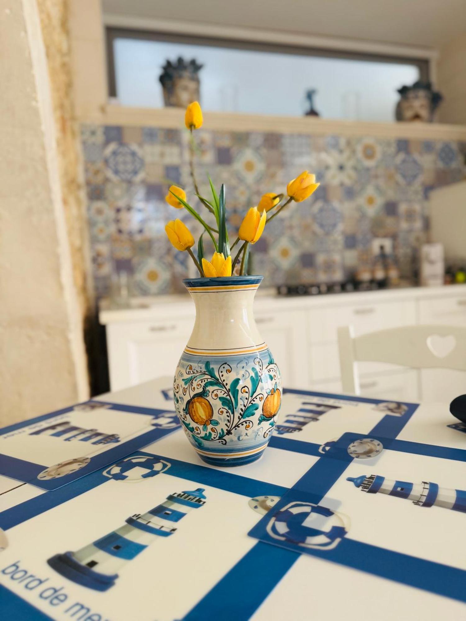 Apartment Riviera Del Mare House *