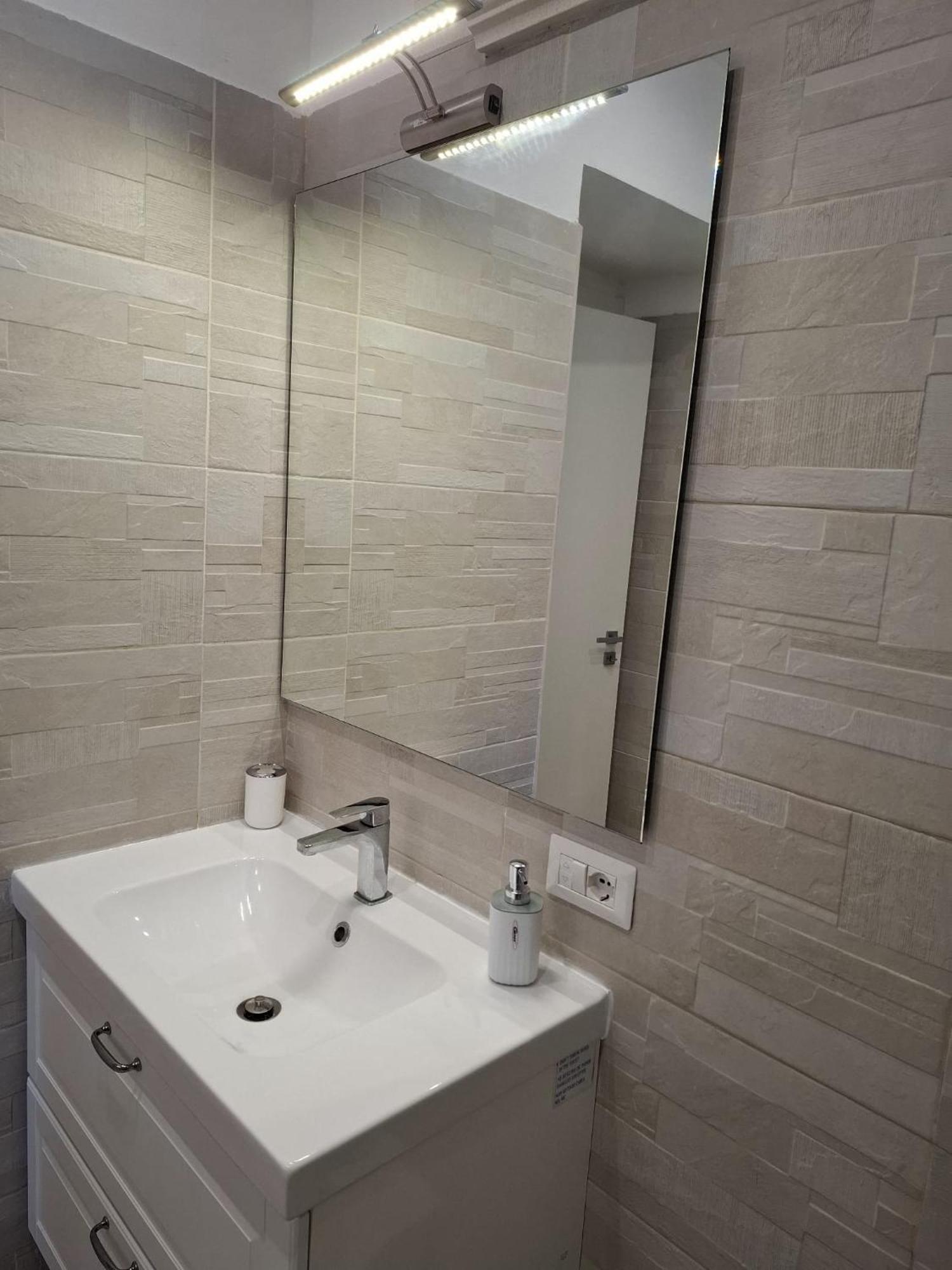 Apartment Riviera Del Mare House *